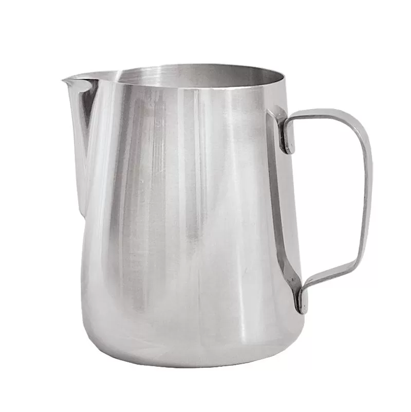 Питчер 225 мл, P.L. Proff Coffee