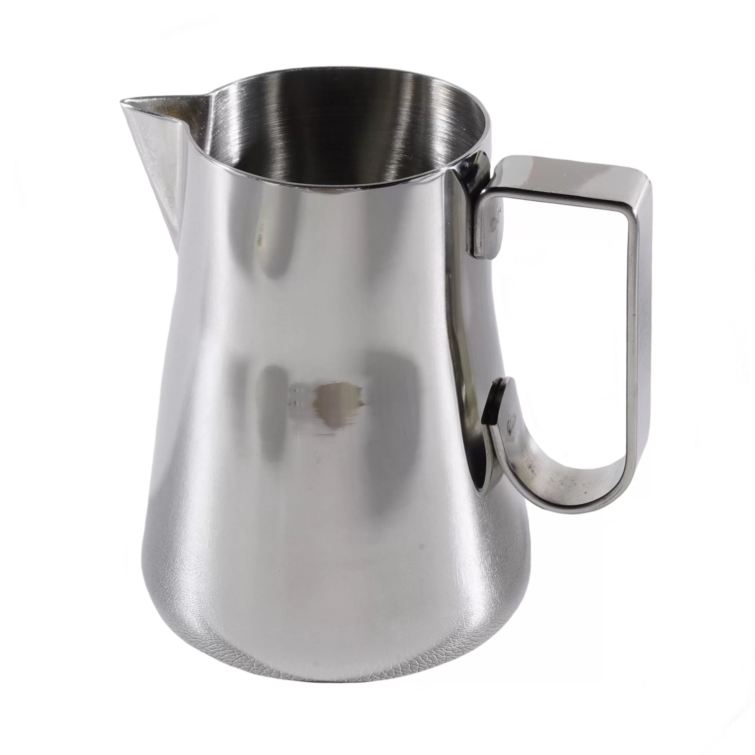Питчер "Latte Pro" 350 мл,сталь 304,толщина 1 мм, P.L. Proff Coffee