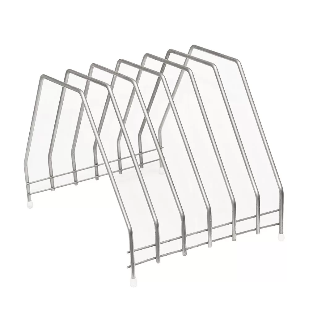 Подставка для досок (на 6 шт), P.L. Proff Cuisine