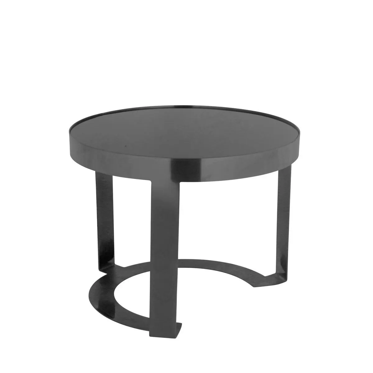Подставка для выкладки 26*26*18 см  P.L.—Hotelware