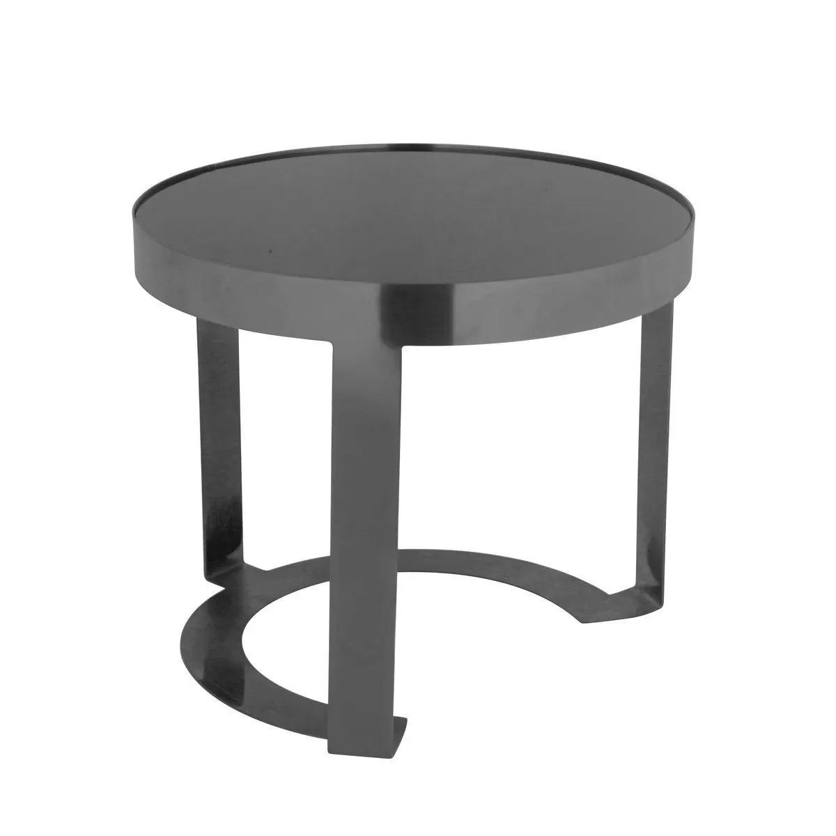Подставка для выкладки 29*29*23 см  P.L.—Hotelware