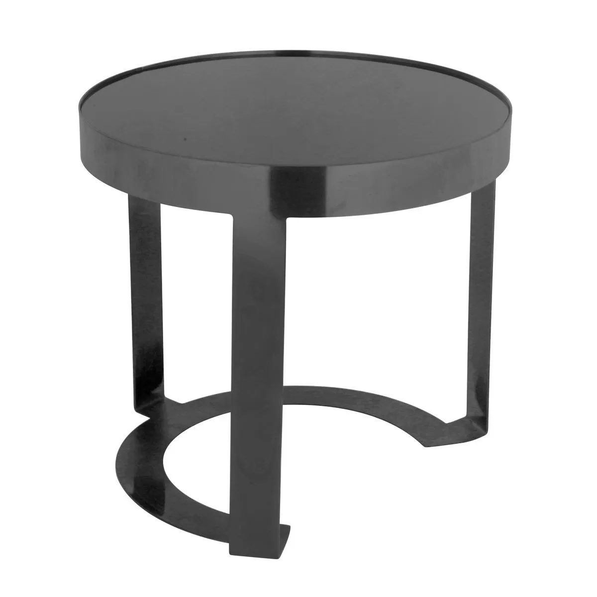 Подставка для выкладки 35*35*28 см  P.L.—Hotelware