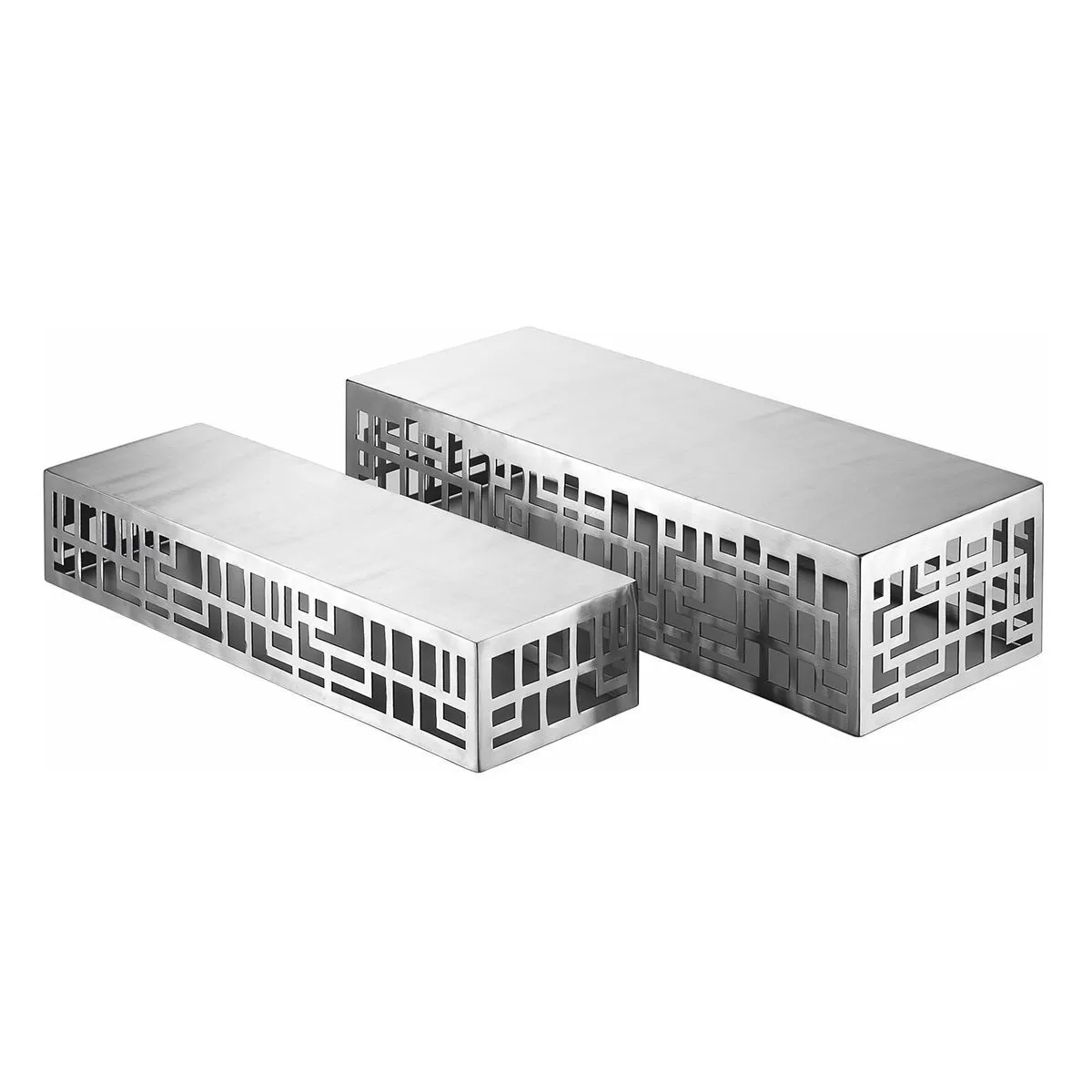 Подставка для выкладки 56*20*13 см  P.L.—Hotelware
