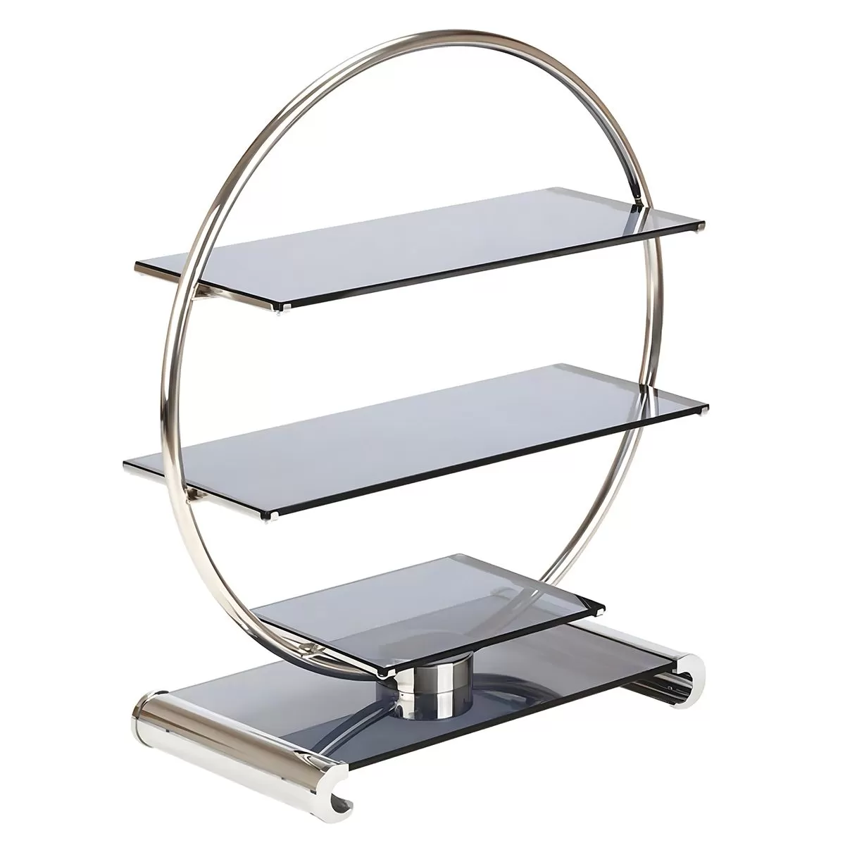 Подставка для выкладки 69*20*73 см  P.L.—Hotelware