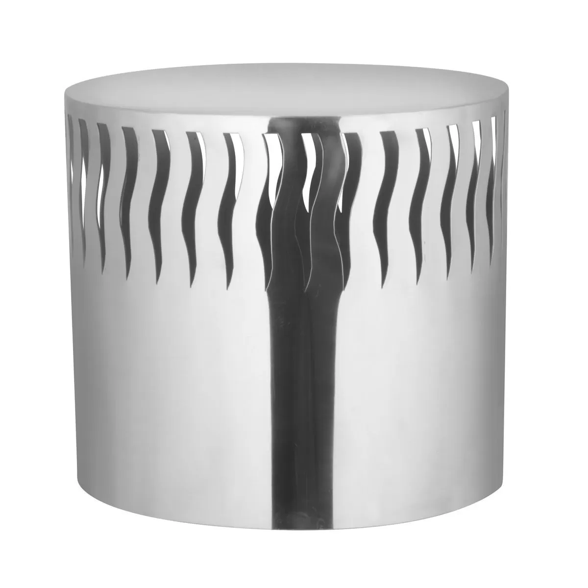 Подставка для выкладки 23*20*20 см P.L.—Hotelware