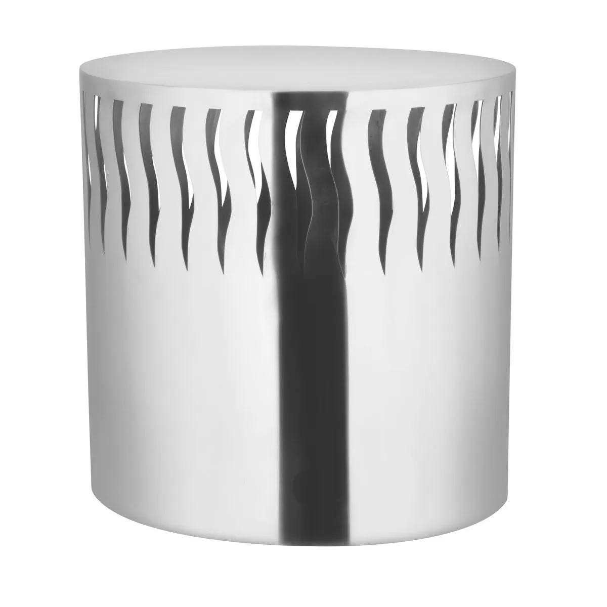 Подставка для выкладки 25*22*25 см P.L.—Hotelware
