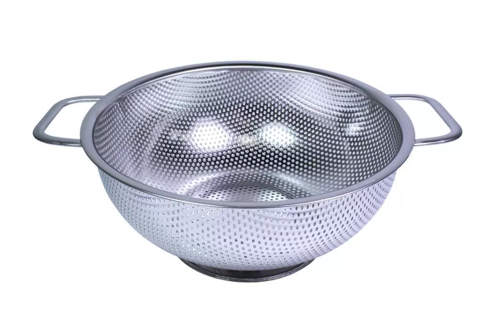 R-81200768 Дуршлаг 25 см, P.L. Proff Cuisine