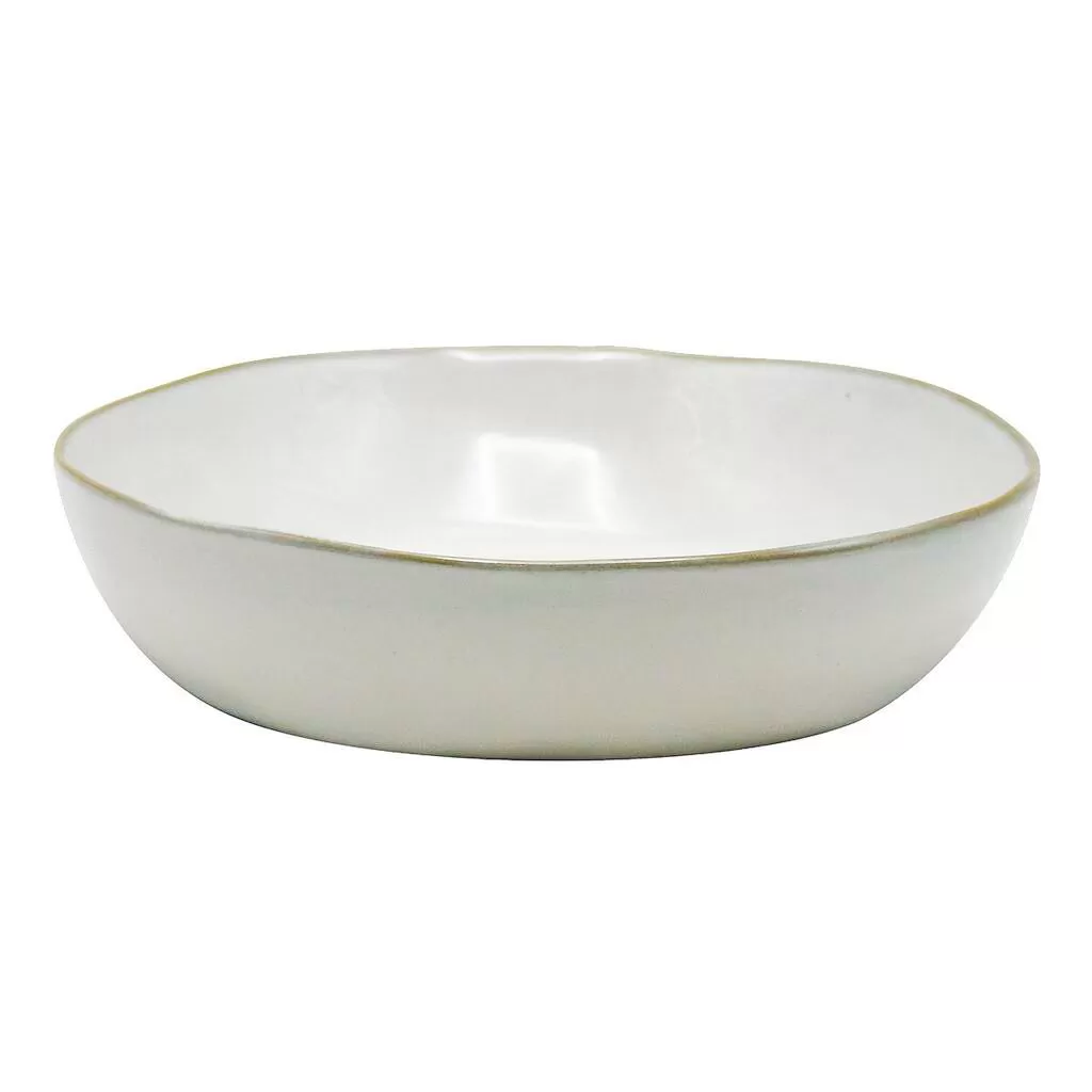 Салатник 1.1 л, d=22 см,керамика "Frutti di Mare" P.L.