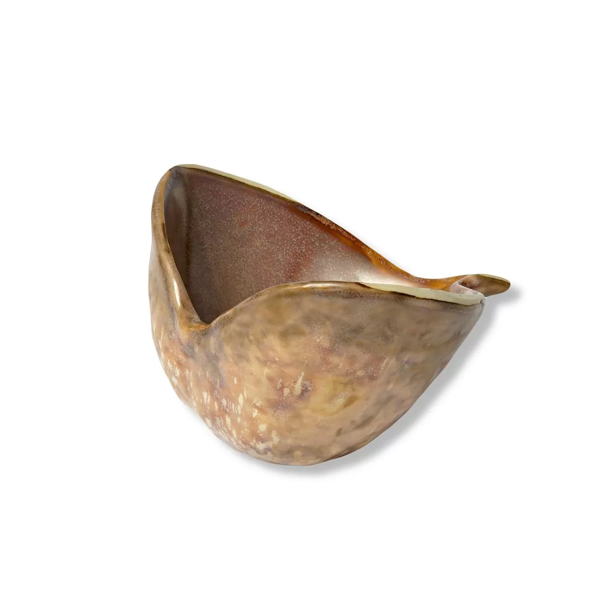 Салатник 14 см, 100 мл, керамика "Frutti di Mare" P.L.