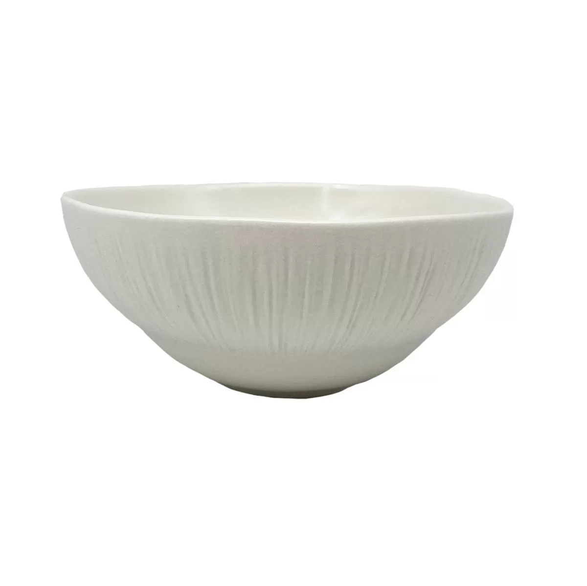 Салатник 480 мл, d=15см,фарфор,серия "White Moon",  P.L. — Proff Cuisine
