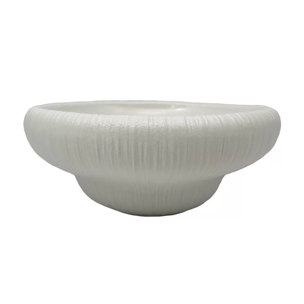 Салатник 500 мл, d=20см,фарфор,серия "White Moon",  P.L. — Proff Cuisine