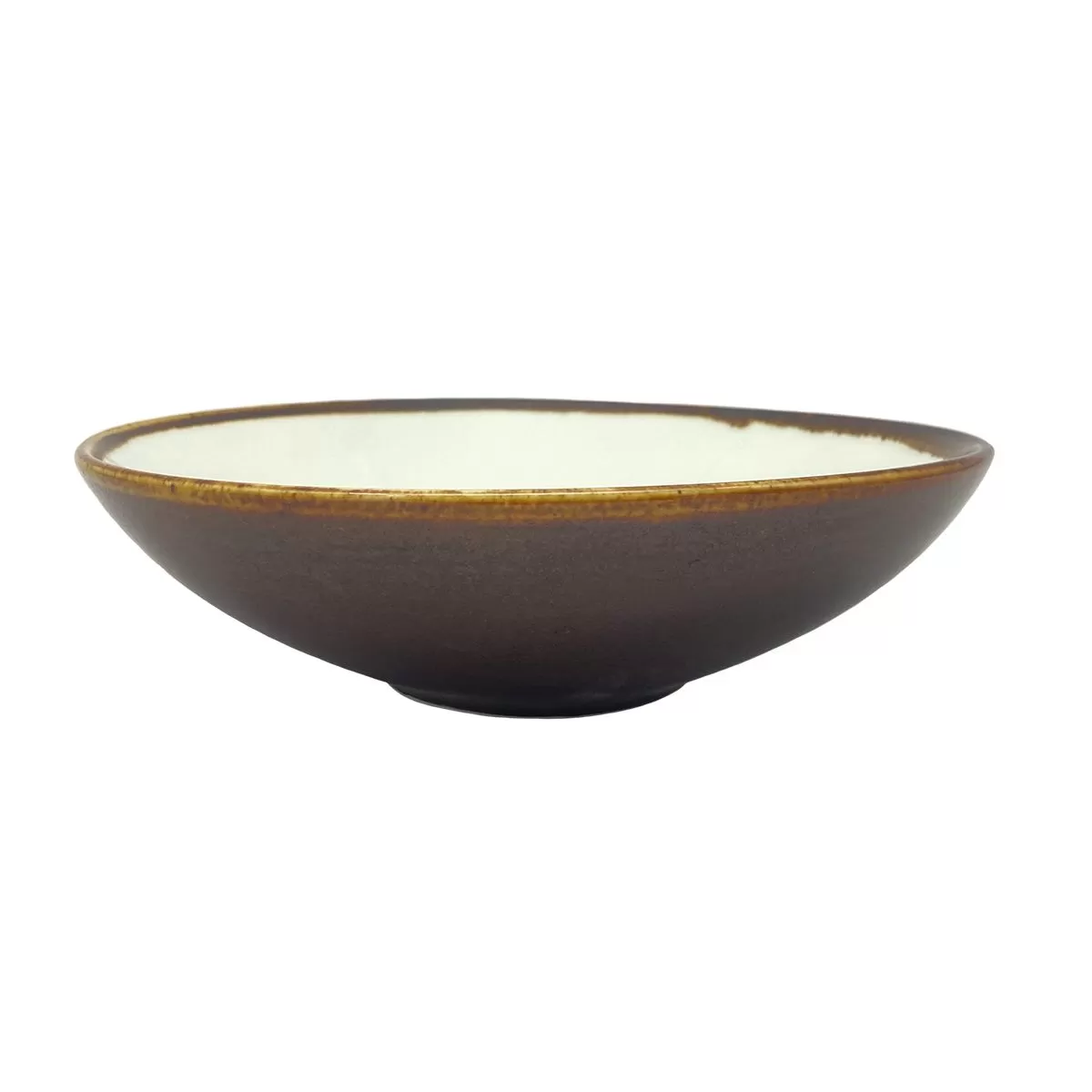 Салатник  d=18см, h=5 см, V=550мл, фарфор "Паназия" P.L.-ProffCuisine