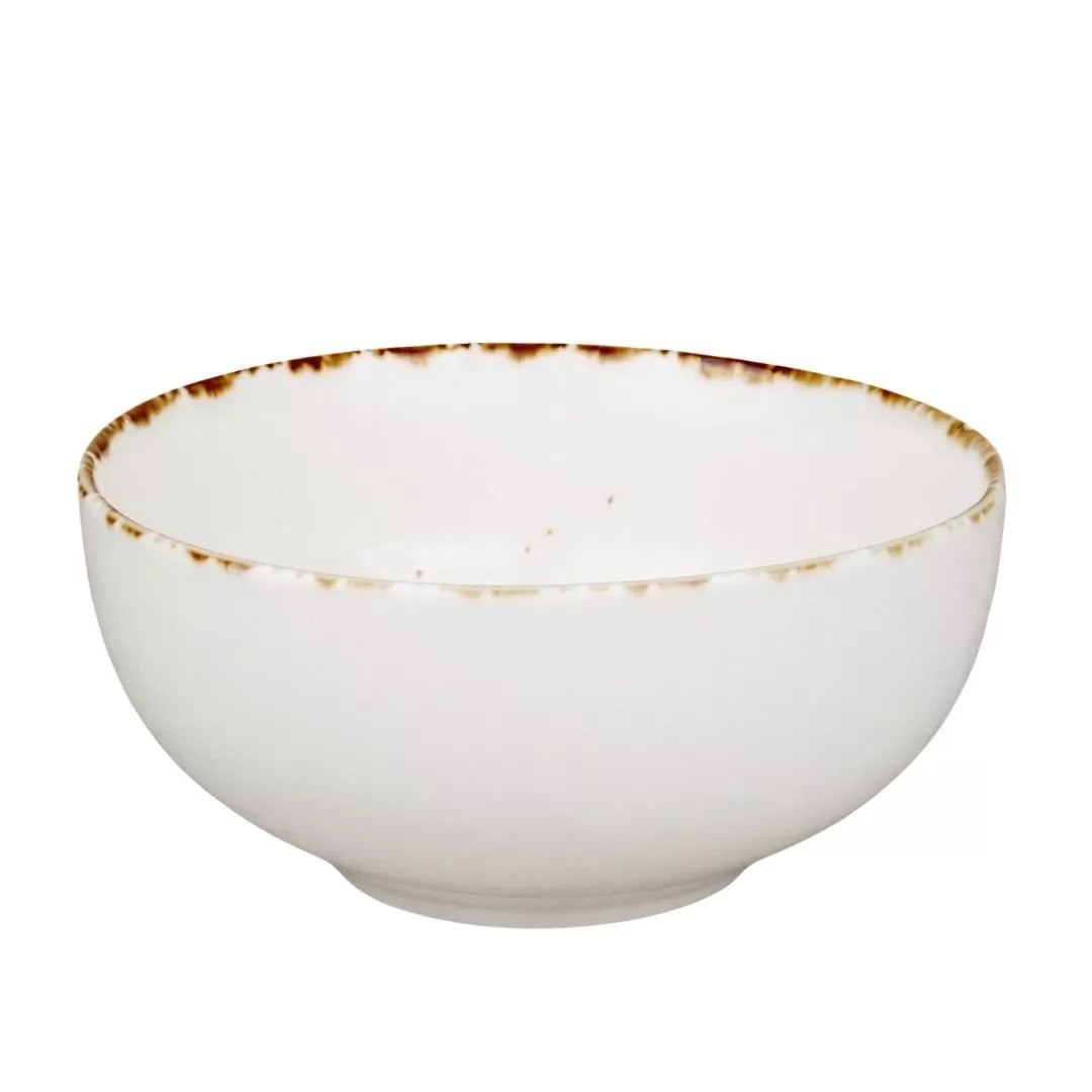 Салатник Organica Grain 400мл, d=12,5 см, P.L. Proff Cuisine