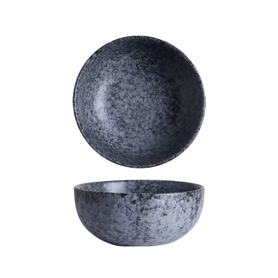 Салатник Evolution-Snow d=15см, 650 мл, P.L. Proff Cuisine
