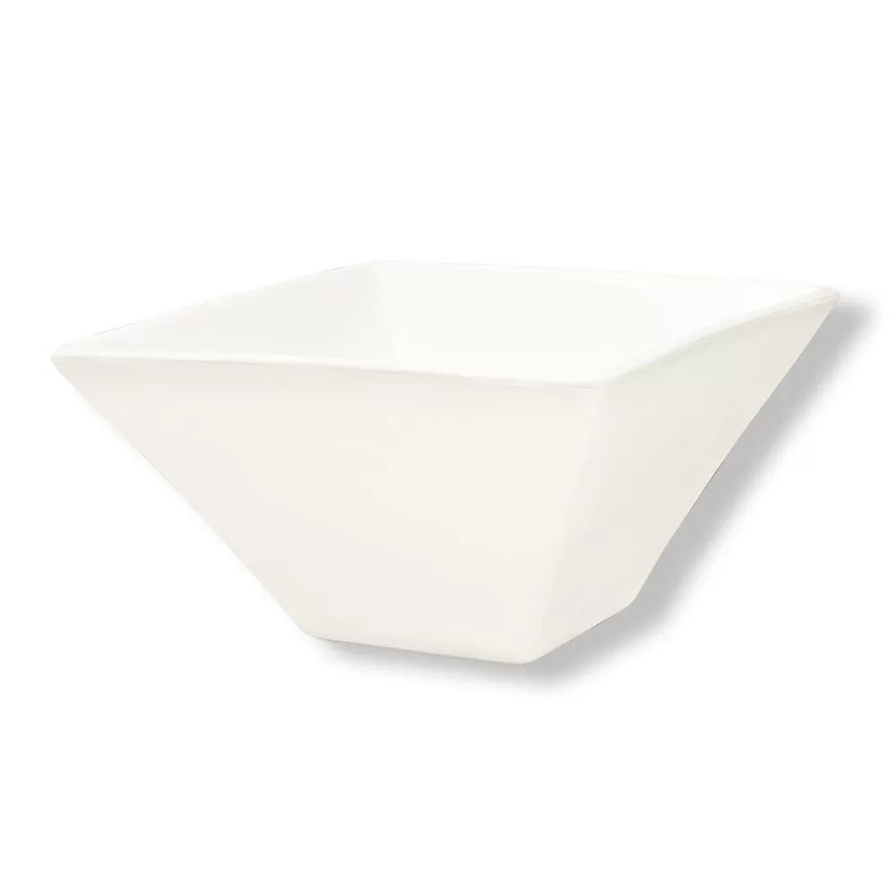 Салатник квадратный 500 мл, 15*15 см, P.L. Proff Cuisine
