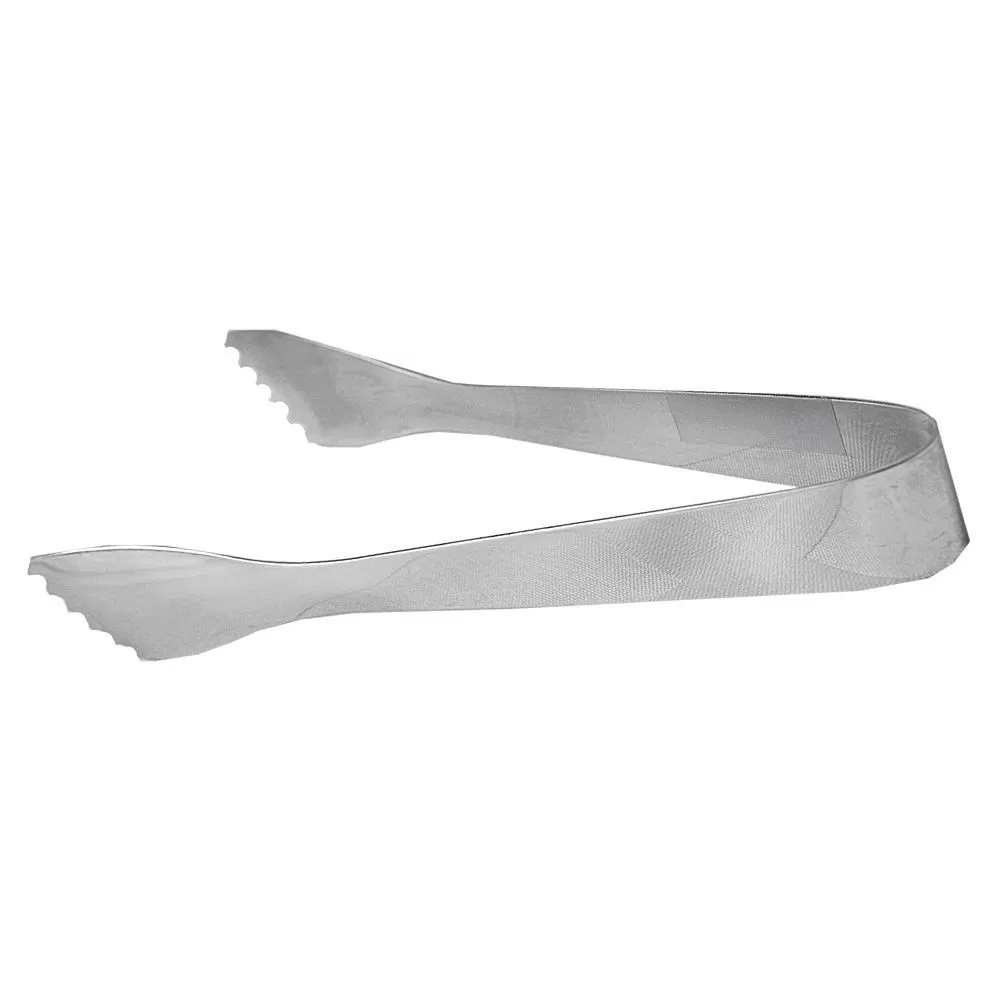 Щипцы для льда Airun, 16,5 см P.L. — BarWare