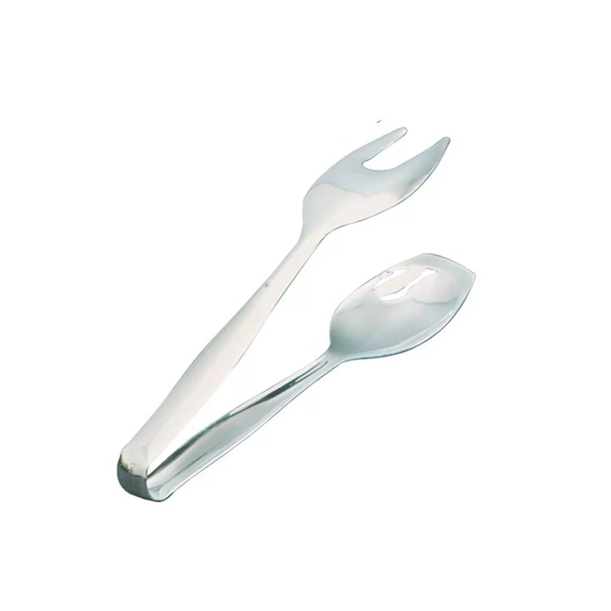 Щипцы 22.5 см, металл, P.L. Proff Cuisine
