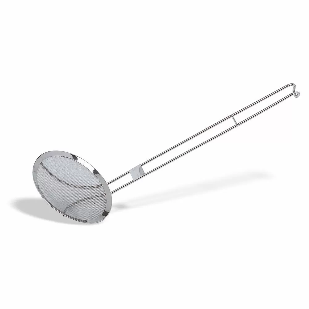Шумовка сетчатая d 17.5 см, P.L. Proff Cuisine