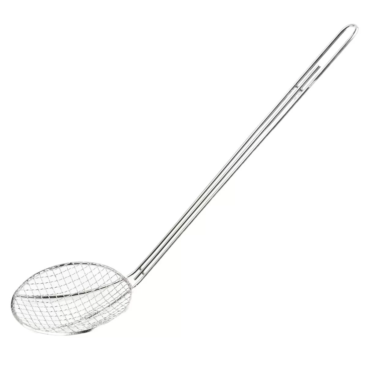 Шумовка сетчатая d 15 см, P.L. Proff Cuisine