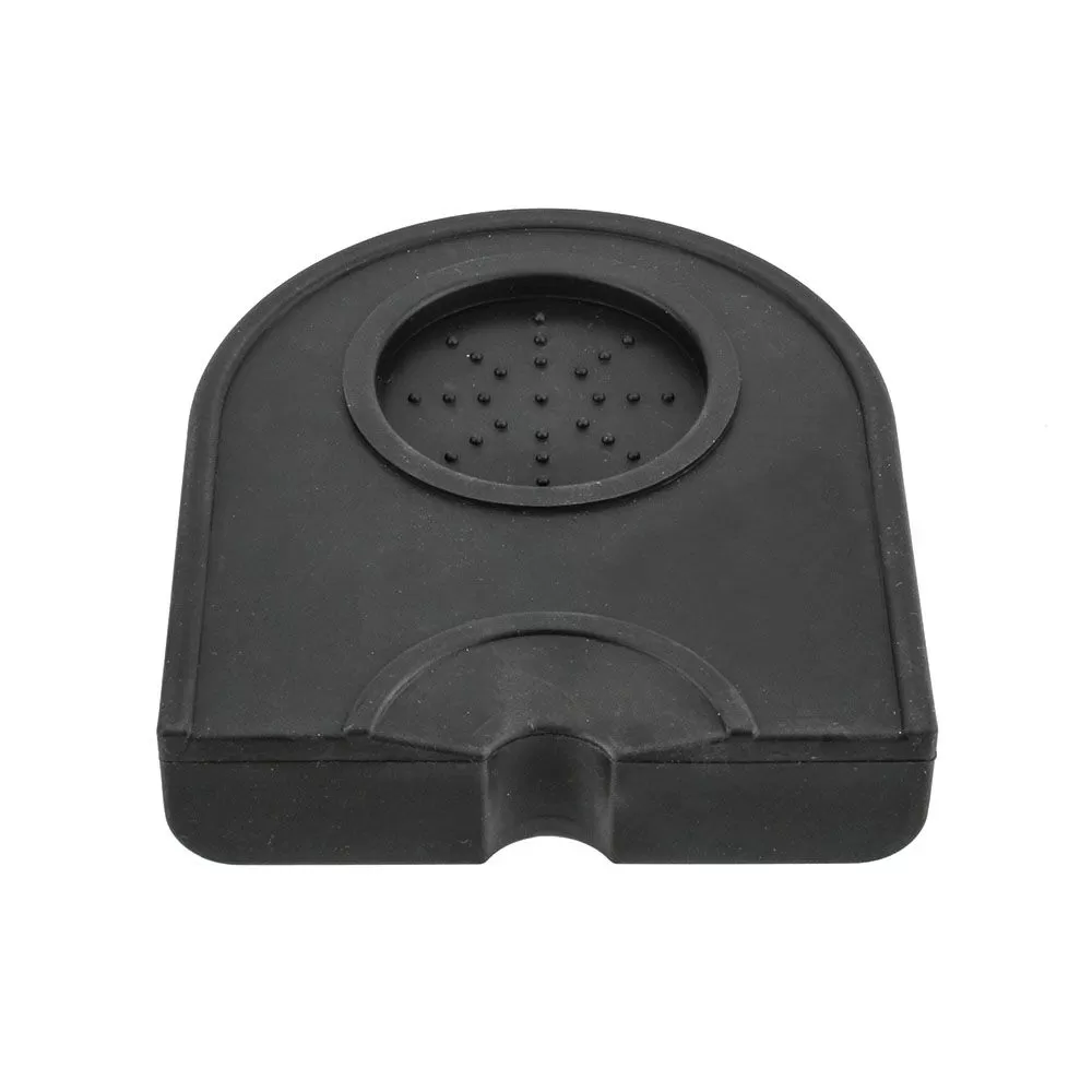 Силиконовый мат для кофейных аксессуаров 12,5*14 см, P.L. Proff Coffee