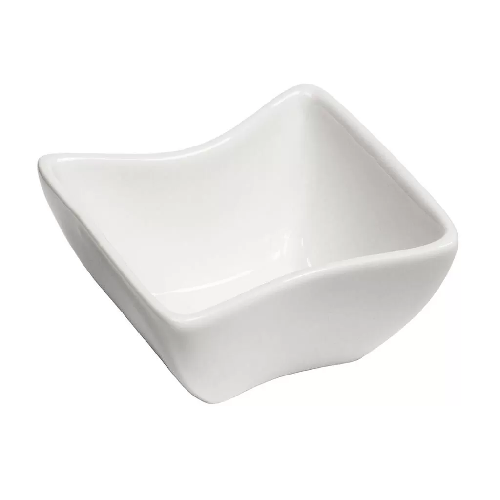 Соусник "Mini Mix" 100 мл, 8*6.8*4см.P.L. Proff Cuisine