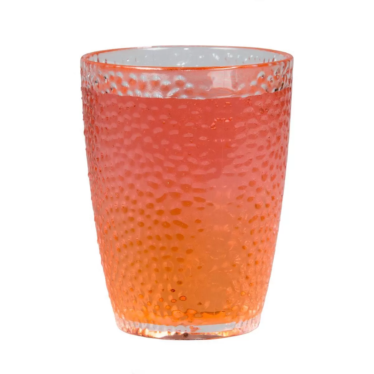 Стакан 300 мл, поликарбонат, P.L. — BarWare
