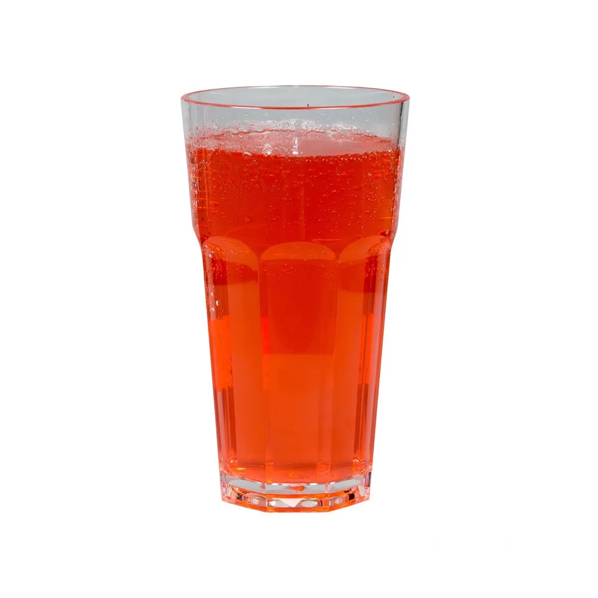 Стакан 400 мл, поликарбонат, P.L. — BarWare