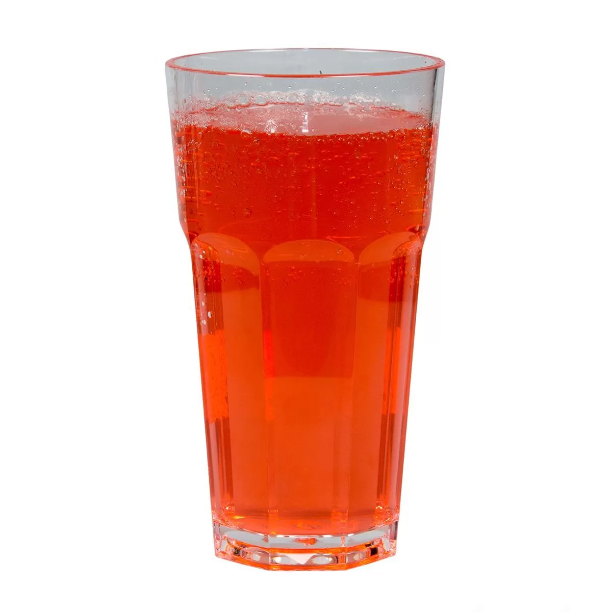 Стакан 580 мл, поликарбонат, P.L. — BarWare