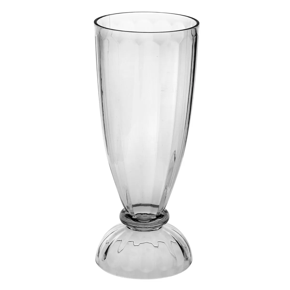 Стакан для коктейлей 430 мл, h=19 см, поликарбонат, P.L. — BarWare
