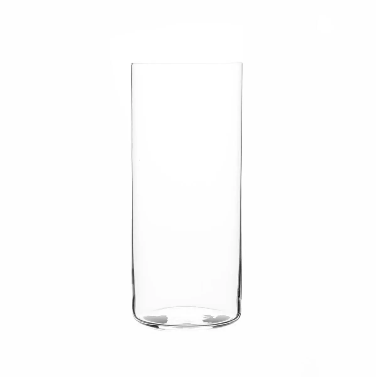 Стакан "Highball" Cocktail Week 380мл.стекло