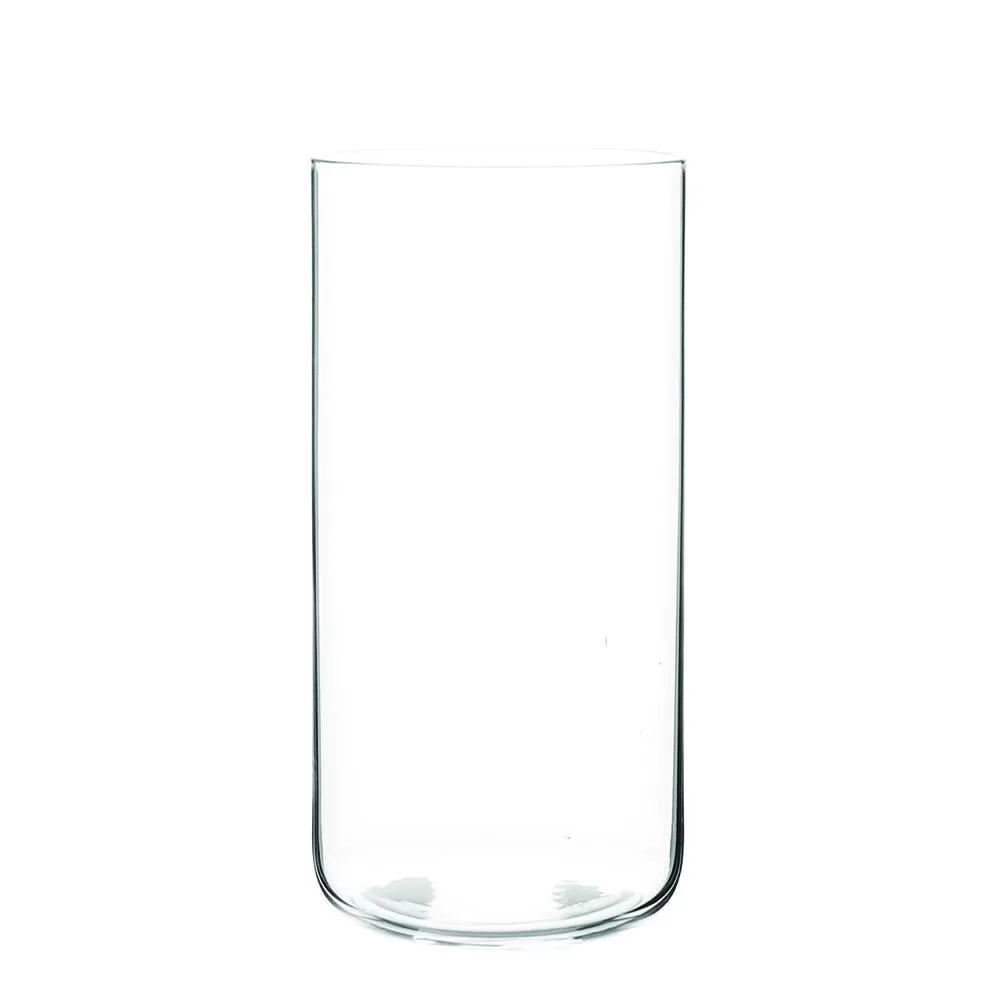 Стакан "Highball" Cocktail Week 400мл.стекло