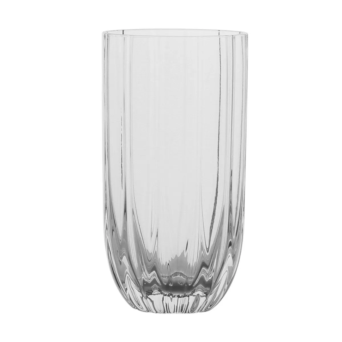 Стакан Хайбол, 400 мл, серия "Performance"  P.L.-BarWare