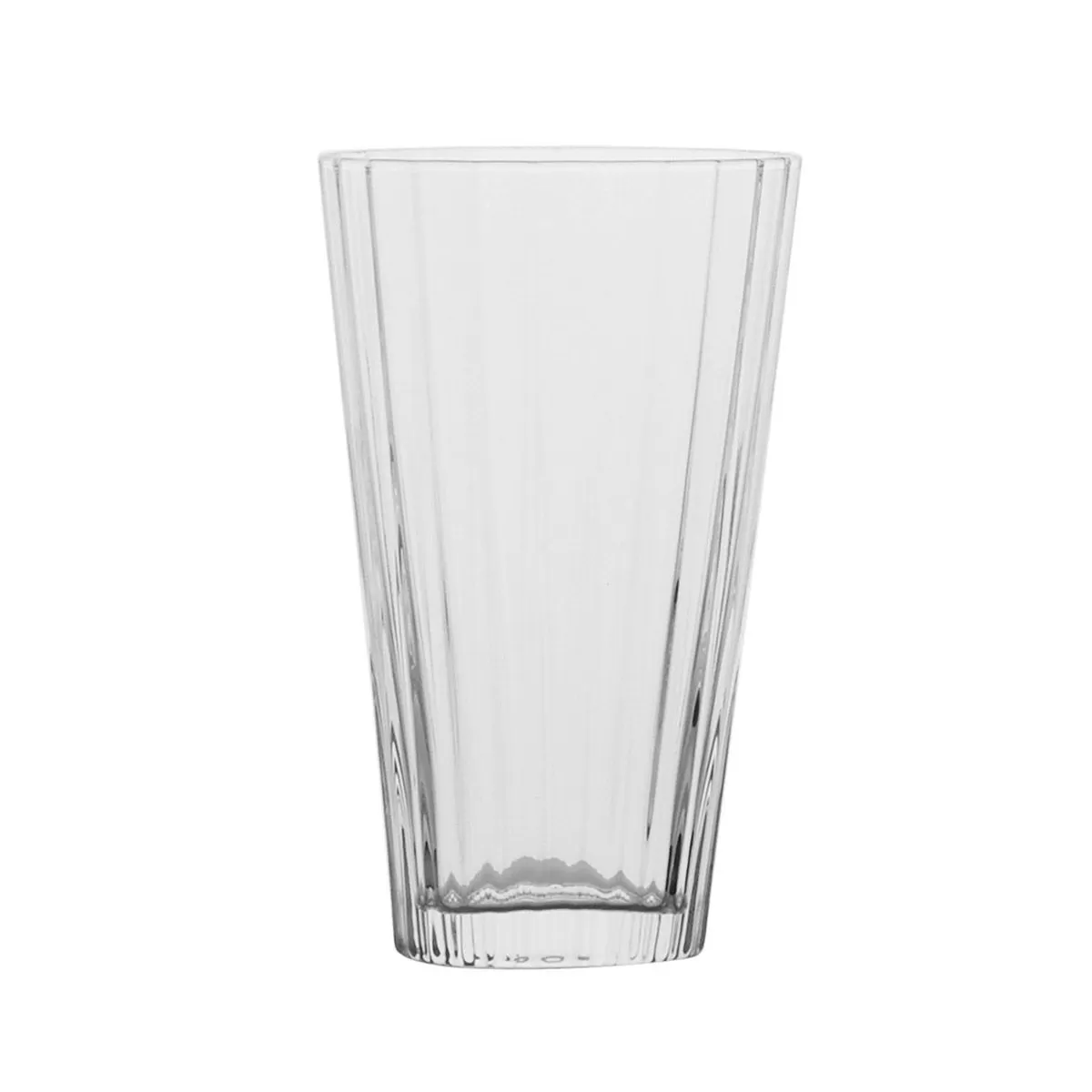 Стакан Хайбол, 400мл, серия "Fire"  P.L.-BarWare