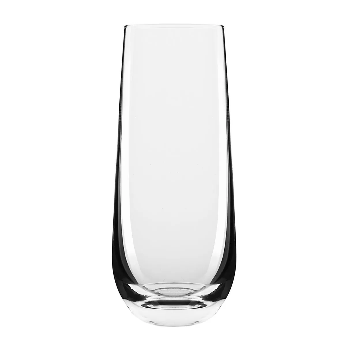 Стакан Хайбол "Drop"стекло, 280 мл, P.L. — BarWare
