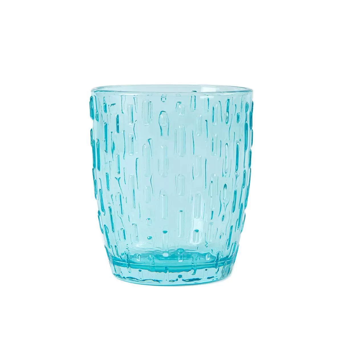 Стакан Хайбол голубой 300мл.P.L. — BarWare