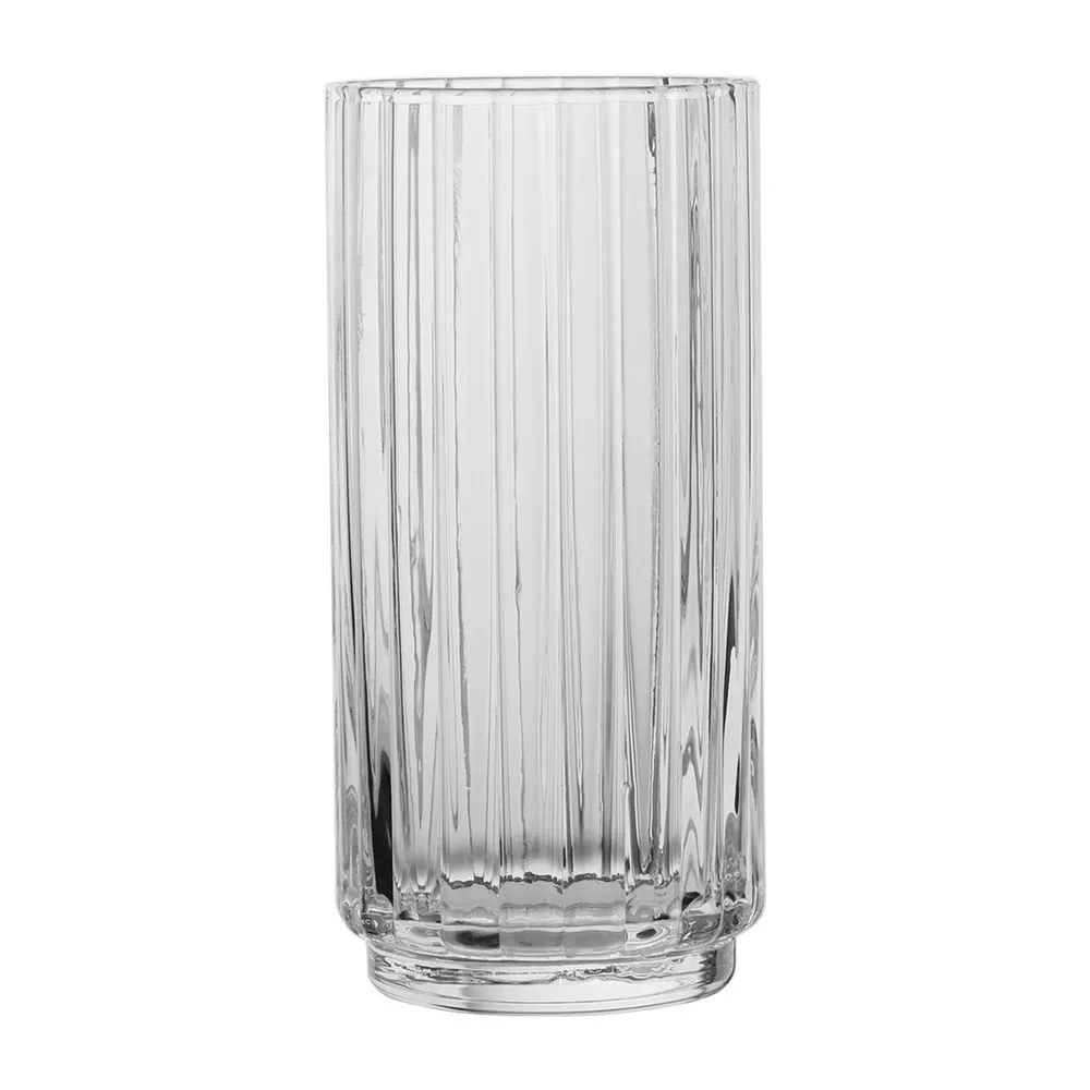 Стакан Хайбол "ProBar" 440мл. P.L. — BarWare