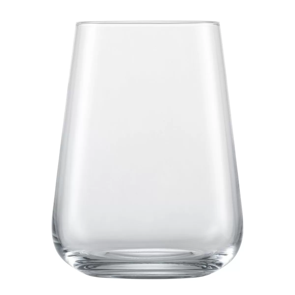 Стакан Хайбол Schott Zwiesel VerVino (Verbelle) 485 мл, хрустальное стекло, Германия