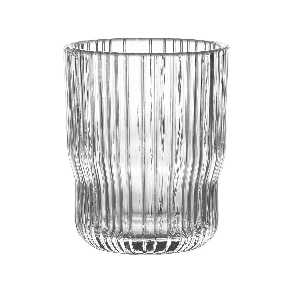 Стакан Хайбол "Solid", 300 мл, P.L. — BarWare