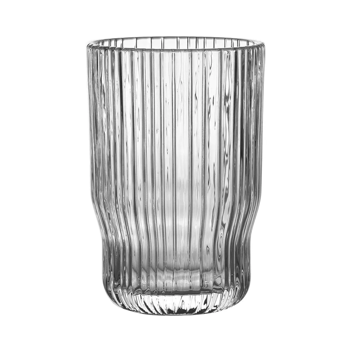 Стакан Хайбол "Solid", 340 мл,  P.L.-BarWare