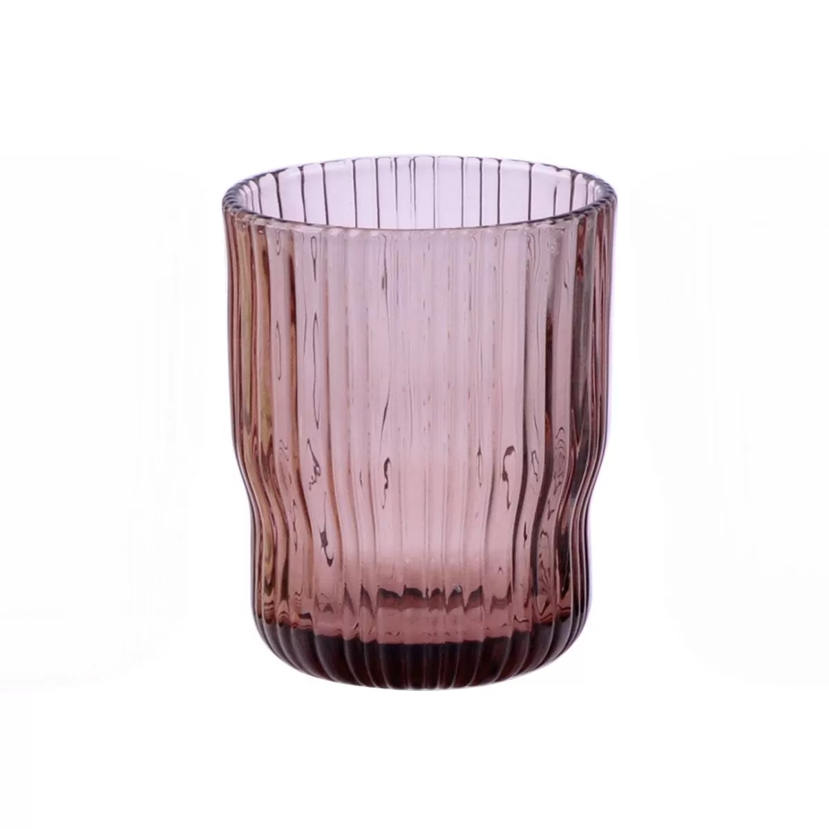 Стакан Хайбол "Solid Purple", 300 мл, P.L. — BarWare