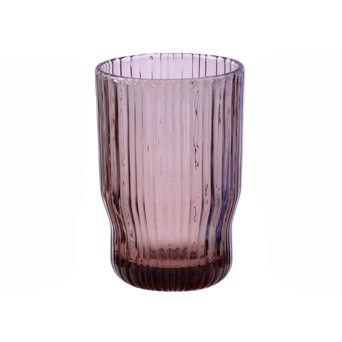 Стакан Хайбол "Solid Purple", 350мл, P.L. — BarWare