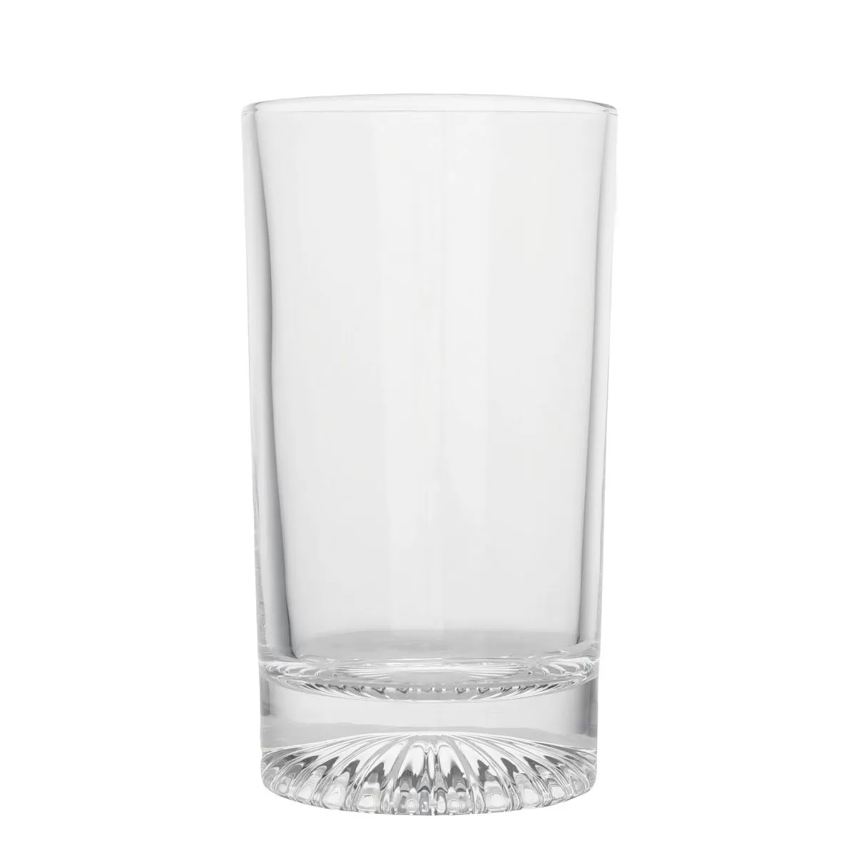 Стакан Хайбол стакан "Bar Special" стекло P.L. — BarWare