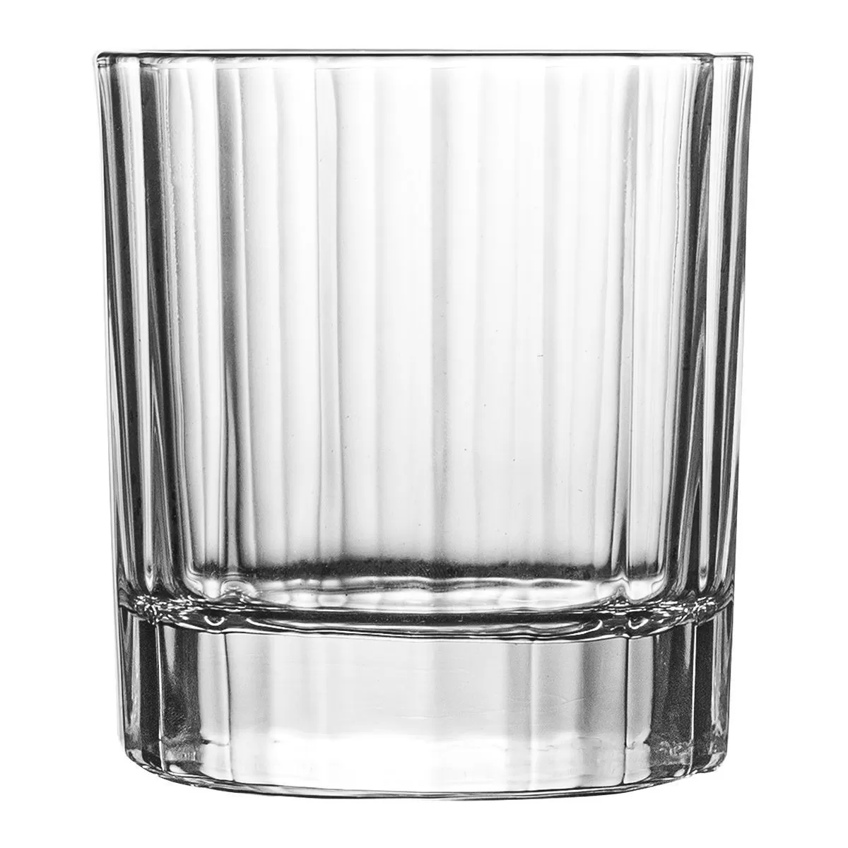 Стакан Олд фэшн "Bаsic" 300мл. хр.стекло P.L- BarWare