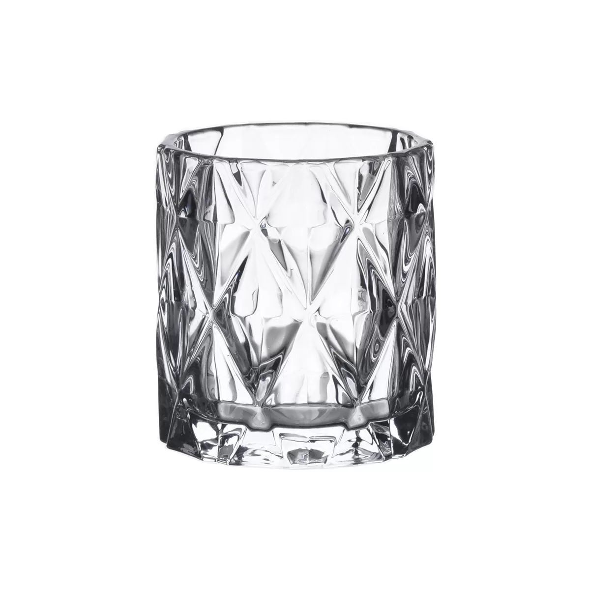 Стакан Олд фэшн "Дж.Гэтсби" 370, P.L. — BarWare
