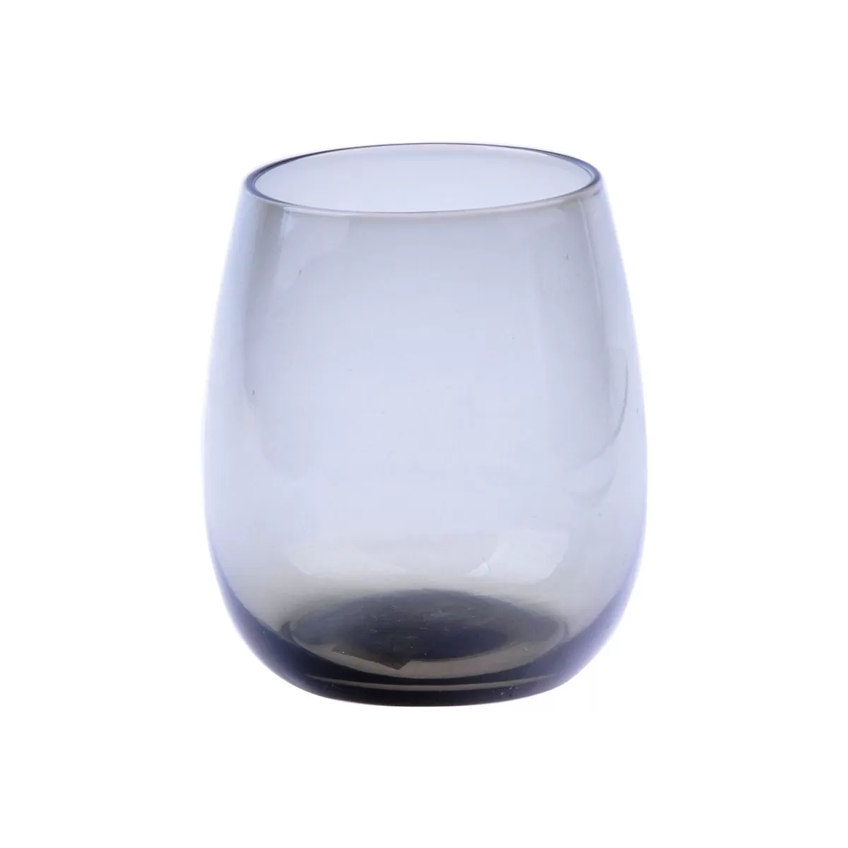 Стакан Олд фэшн Gray. 380 мл, P.L. — BarWare
