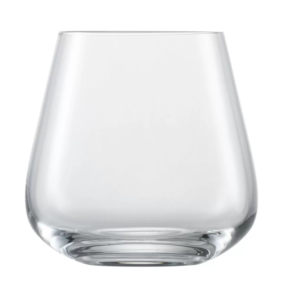 Стакан Олд фэшн Schott Zwiesel VerVino (Verbelle) 398 мл, хрустальное стекло, Германия