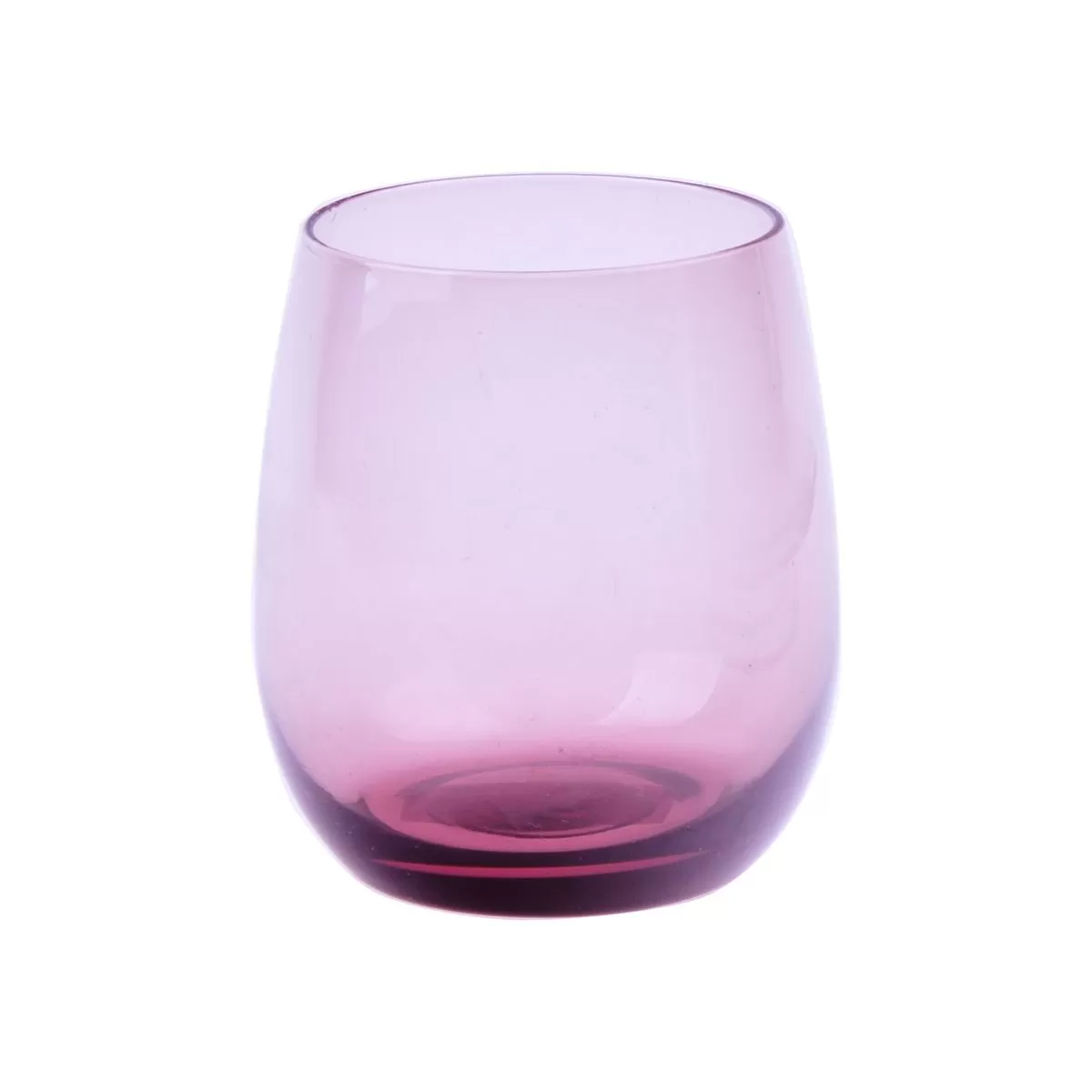 Стакан Олд фэшн Violet, 380 мл, P.L. — BarWare