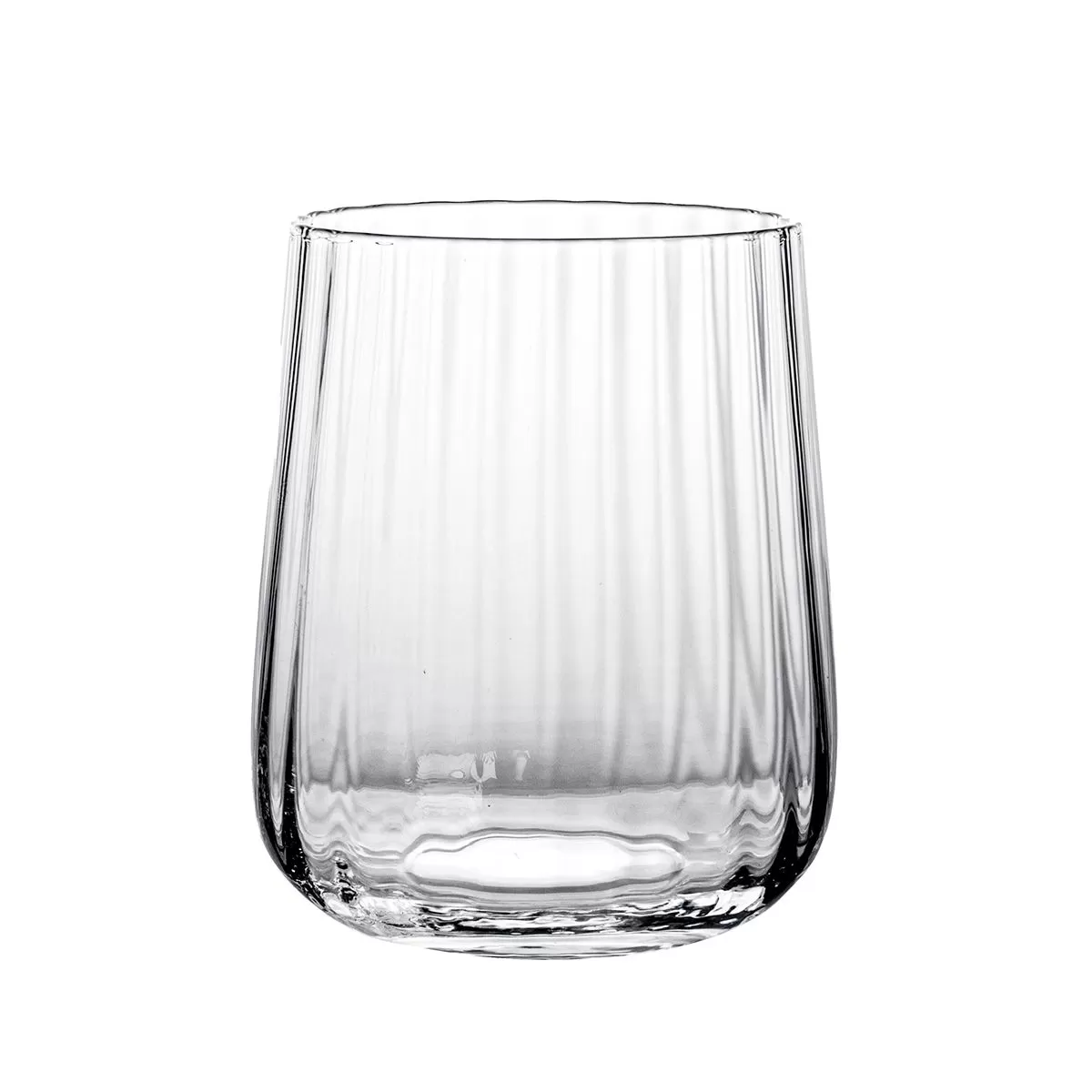 Стакан для виски,воды 460 мл, серия "Optical" P.L.-BarWare