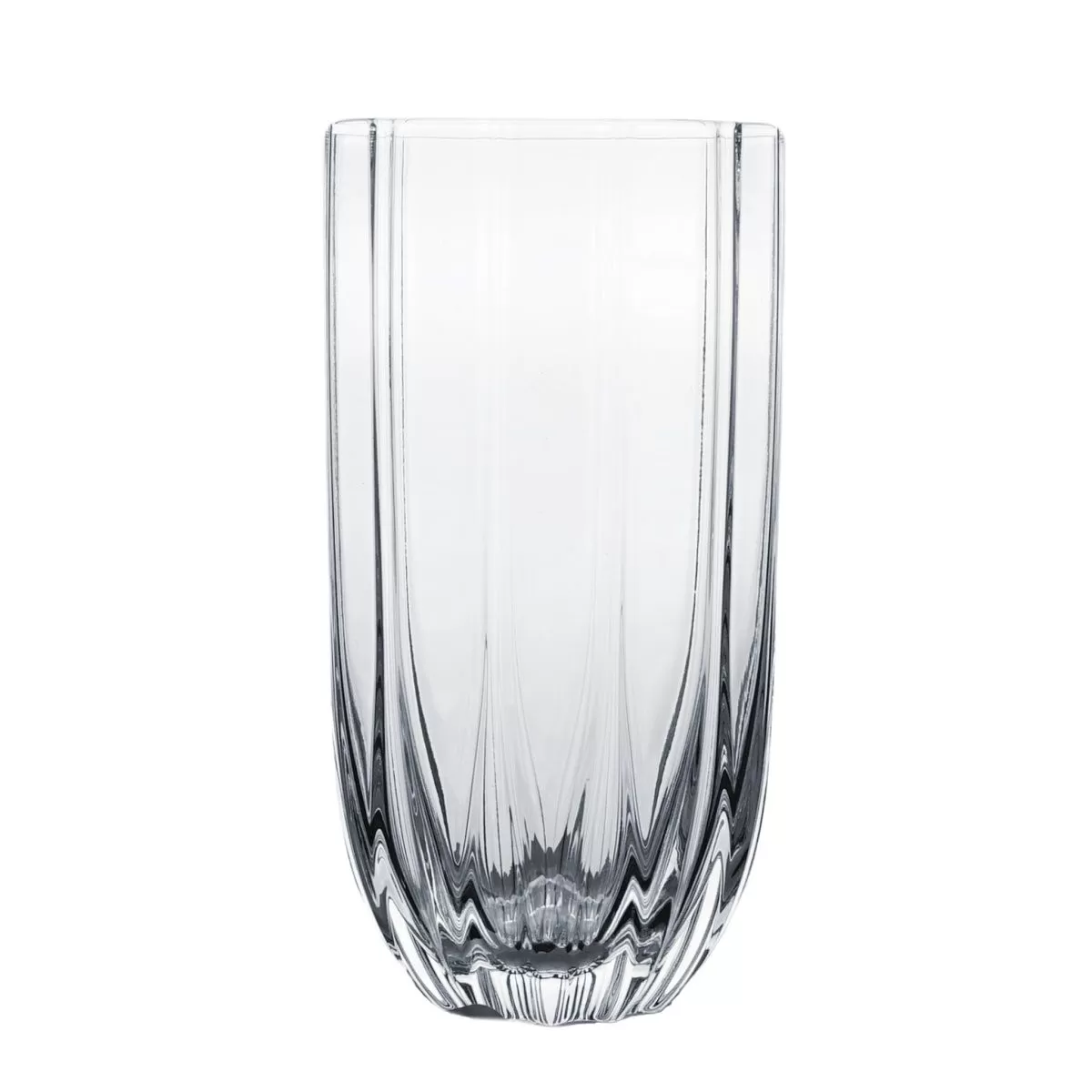 Стакан Хайбол, 400 мл, серия "Performance" P.L.-BarWare