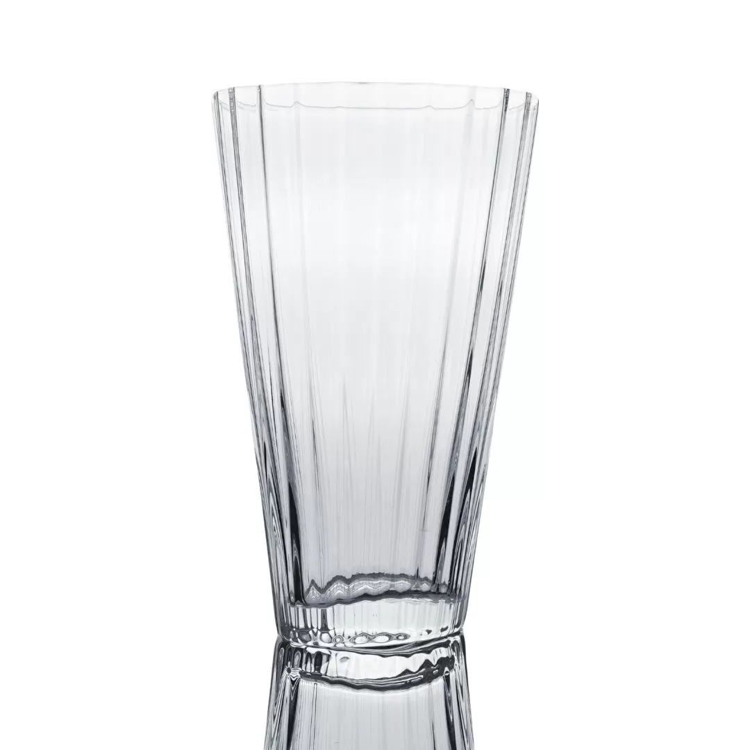 Стакан Хайбол, 400мл, серия "Fire" P.L.-BarWare